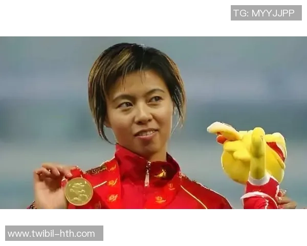 我国全运会女子百米进化史：近六届全运冠军，每一秒都藏着热血与打破