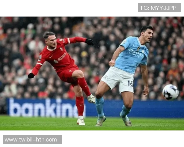 曼城未来一周：英超回归与世界赛场比武