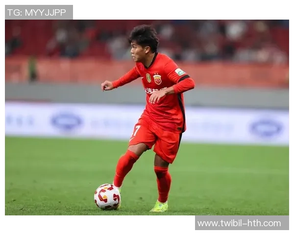 沪媒：刘诚宇本轮中超完毕后前往上海全运队，将错失下轮联赛